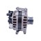 Wai Global Alternator, ALTBO IRIF 12V 140A SC6 CW, 140 Amp12 Volt, CW, 6Groove Clutch Pulley 24226N - alternate 10